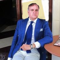 sonido original - MICHAEL GARCIA