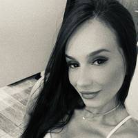 gabriela.teodoro638