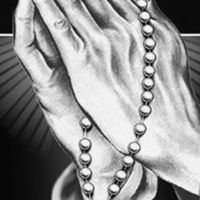 TikTok Account - https://p16-amd-va.tiktokcdn.com/tos-maliva-avt-0068/ad007487b4c0474bd7a3a666fb39213b~tplv-tiktokx-cropcenter:200:200.jpeg