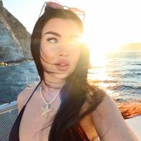 TikTok Account Photo
