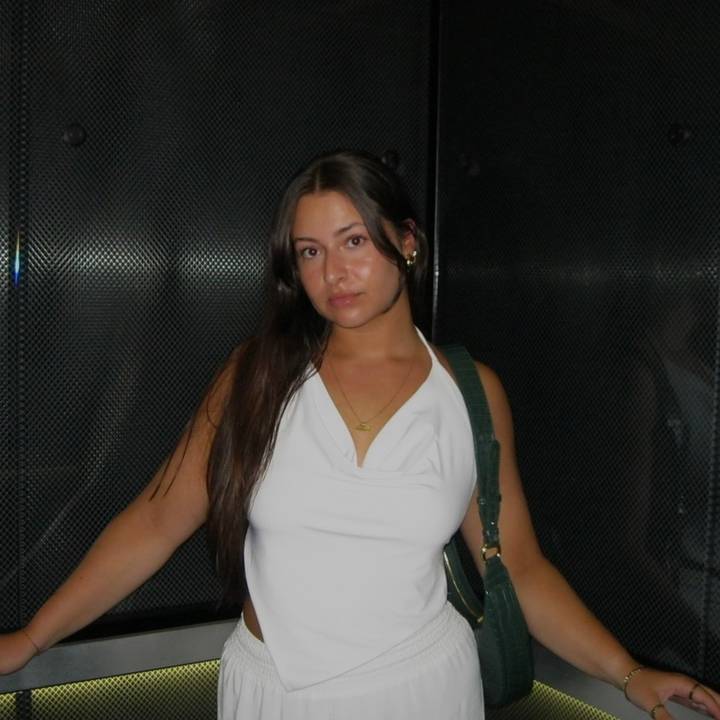 nina.galay