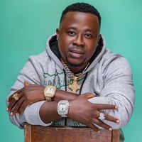 TikTok Account - https://p16-amd-va.tiktokcdn.com/tos-maliva-avt-0068/ad058c181ec85774a2457cce4cbee64d~tplv-tiktokx-cropcenter:200:200.jpeg