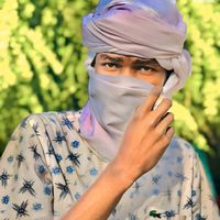 TikTok Account - https://p16-amd-va.tiktokcdn.com/tos-maliva-avt-0068/ad07b407886f854d9138471b8325a909~tplv-tiktokx-cropcenter:200:200.jpeg