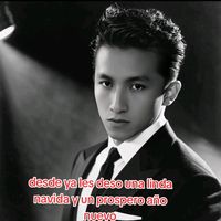 chinitoelnica100nicarag8