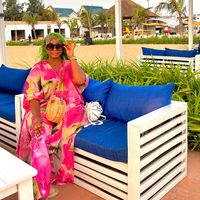 TikTok Account - https://p16-amd-va.tiktokcdn.com/tos-maliva-avt-0068/ad0f2f735db650082125f3f33de8c5db~tplv-tiktokx-cropcenter:200:200.jpeg