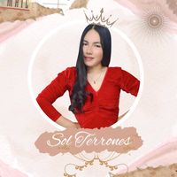 terrones_sol