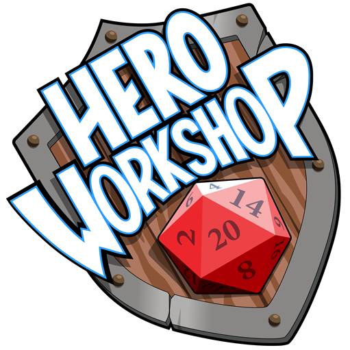 heroworkshopla