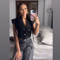 iasmina775