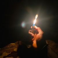 TikTok Account - https://p16-amd-va.tiktokcdn.com/tos-maliva-avt-0068/ad17cce0719db954549a983962bfd698~tplv-tiktokx-cropcenter:200:200.jpeg