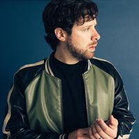 TikTok Account - https://p16-amd-va.tiktokcdn.com/tos-maliva-avt-0068/ad1a0d406c0780d15368a65fa2da561e~tplv-tiktokx-cropcenter:200:200.jpeg