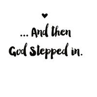 original sound - nawi6433