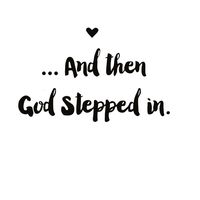 TikTok Account - https://p16-amd-va.tiktokcdn.com/tos-maliva-avt-0068/ad1c8ff4c8c8455854a3c5feeed51381~tplv-tiktokx-cropcenter:200:200.jpeg