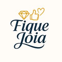 relacionar3
