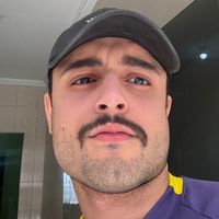 _assir