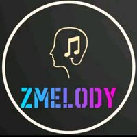 TikTok Account - https://p16-amd-va.tiktokcdn.com/tos-maliva-avt-0068/ad233f138717c6748f932ad698a5d392~tplv-tiktokx-cropcenter:200:200.jpeg