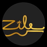 TikTok Account Photo