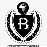 batabu001