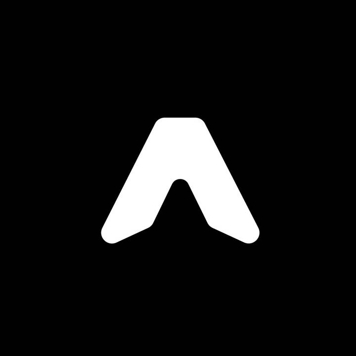 Authentic - original sound - authentic.talk
