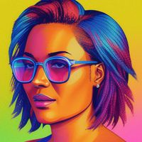 TikTok Account - https://p16-amd-va.tiktokcdn.com/tos-maliva-avt-0068/ad2eeab95d09ac4feeae2d25f76a0cda~tplv-tiktokx-cropcenter:200:200.jpeg