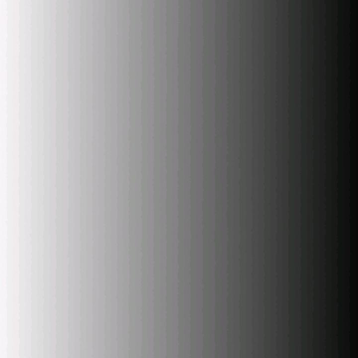 jot49589