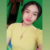 mirandiita7