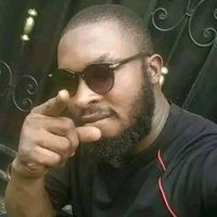 TikTok Account - https://p16-amd-va.tiktokcdn.com/tos-maliva-avt-0068/ad37730a1779f7cdf25f9ad94a21ea97~tplv-tiktokx-cropcenter:200:200.jpeg