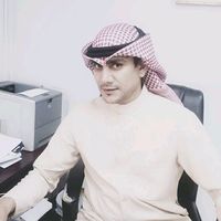 TikTok Account Photo