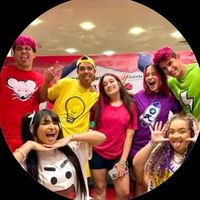 fc_dos_rosa_e_saturno