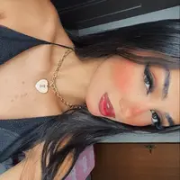isabellyteixeira854