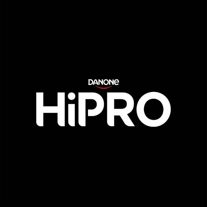 HiPro.Belgium - original sound - hipro.belgium