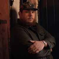 TikTok Account - https://p16-amd-va.tiktokcdn.com/tos-maliva-avt-0068/ad3dfba7d020c902cbadc05936256500~tplv-tiktokx-cropcenter:200:200.jpeg