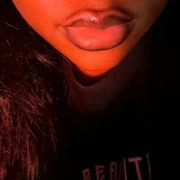 TikTok Account Photo
