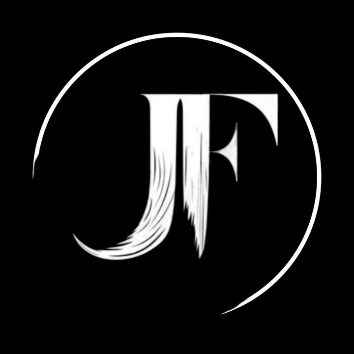 JF Recordz - suara asli - .jfrecordz