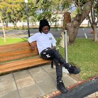 issa_plugnplay