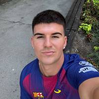 TikTok Account Photo