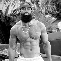 original sound - macw3rk