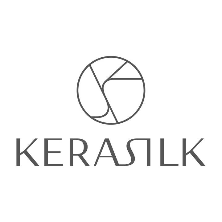 Kerasilk - original sound - kerasilkofficial