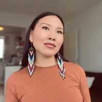 TikTok Account Photo