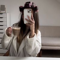 TikTok Account - https://p16-amd-va.tiktokcdn.com/tos-maliva-avt-0068/ad4bb6083f51ce9a83b0b6f8ae447184~tplv-tiktokx-cropcenter:200:200.jpeg