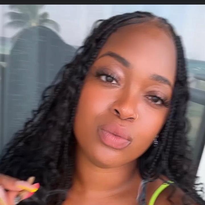 fitmelanatedmom