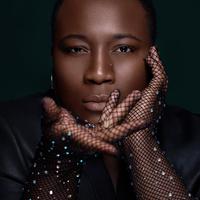 original sound - charliedior