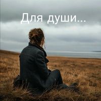 TikTok Account - https://p16-amd-va.tiktokcdn.com/tos-maliva-avt-0068/ad4dec77b2f5031540e89a907bd4df90~tplv-tiktokx-cropcenter:200:200.jpeg