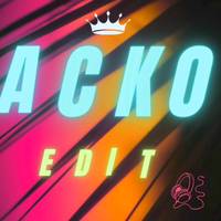 TikTok Account - https://p16-amd-va.tiktokcdn.com/tos-maliva-avt-0068/ad4e71ae42ce028d5213c8b517e9db39~tplv-tiktokx-cropcenter-q:200:200:q70.jpg