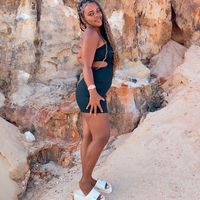 daniela58214