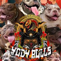 yodybulls.....sjl