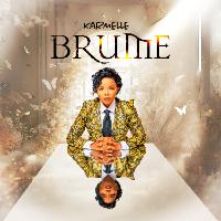 original sound - im.karmelle