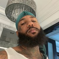 TikTok Account - https://p16-amd-va.tiktokcdn.com/tos-maliva-avt-0068/ad5284c5b6b9544a53f96b096c7706bc~tplv-tiktokx-cropcenter:200:200.jpeg