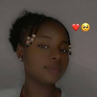 TikTok Account Photo