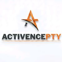 activencepty