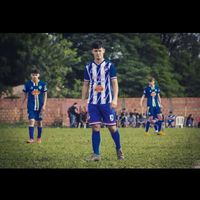 nerycantero103